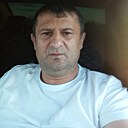 Пиши Отвечу, 45 лет