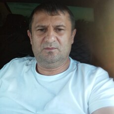 Фотография мужчины Пиши Отвечу, 45 лет из г. Нефтеюганск