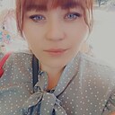 Нэсти, 27 лет