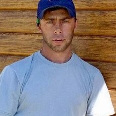Фотография мужчины Евгений, 43 года из г. Кокшетау