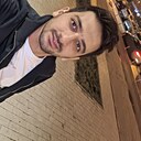 Азер, 30 лет