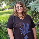 Ленусик, 47 лет