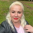 Елена, 44 года