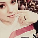Оленька, 24 года