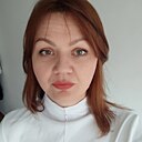 Ольга, 56 лет