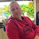 Vit, 45 лет