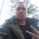 Я Максим, 33 года