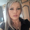 Елена, 47 лет