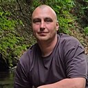 Олександр, 43 года