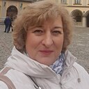 Дарья, 53 года