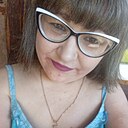 Единственная, 37 лет