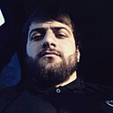Гуго, 36 лет