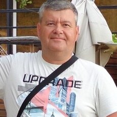 Фотография мужчины Серёжа, 47 лет из г. Туймазы
