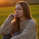 Настя, 38 лет