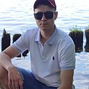 Паша, 26 лет