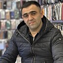 Роман, 36 лет