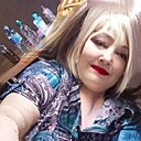 Гостя, 62 года