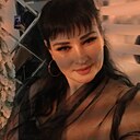 Ирина, 39 лет
