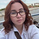 Анастасия, 31 год