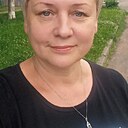 Наталья, 46 лет