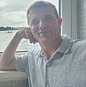 Vitaly, 52 года