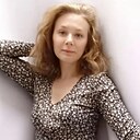 Юлия, 47 лет