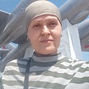 Диля, 53 года
