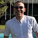 Ilya, 28 лет