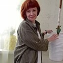 Виктория, 50 лет