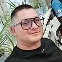 Влад, 29 лет