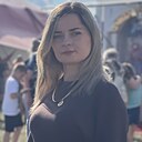 Евгения, 39 лет
