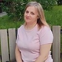 Лена, 40 лет
