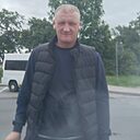 Павел, 39 лет