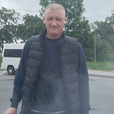 Фотография мужчины Павел, 39 лет из г. Ошмяны