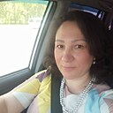 Марина, 42 года
