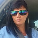 Тата, 42 года