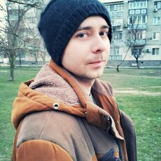 Фотография мужчины Даниил, 31 год из г. Черноморск
