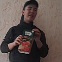Руслан, 27 лет