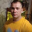 Илья, 36 лет