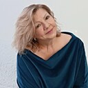 Oksana, 55 лет