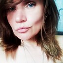 Анюта, 43 года