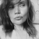 Анюта, 43 года