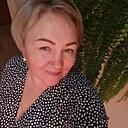 Любовь, 49 лет