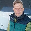 Денис, 45 лет