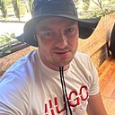 Андрей, 44 года