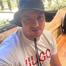 Фотография мужчины Андрей, 44 года из г. Таганрог