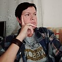 Елена, 48 лет