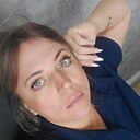 Yulya, 37 лет