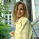 Татьяна, 48 лет