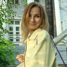 Фотография девушки Татьяна, 48 лет из г. Могилев